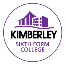 Kimberley College
