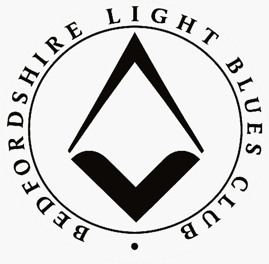Bedfordshire Light Blues Club