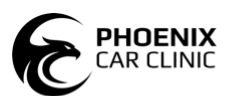 Phoenix Car Clinic
