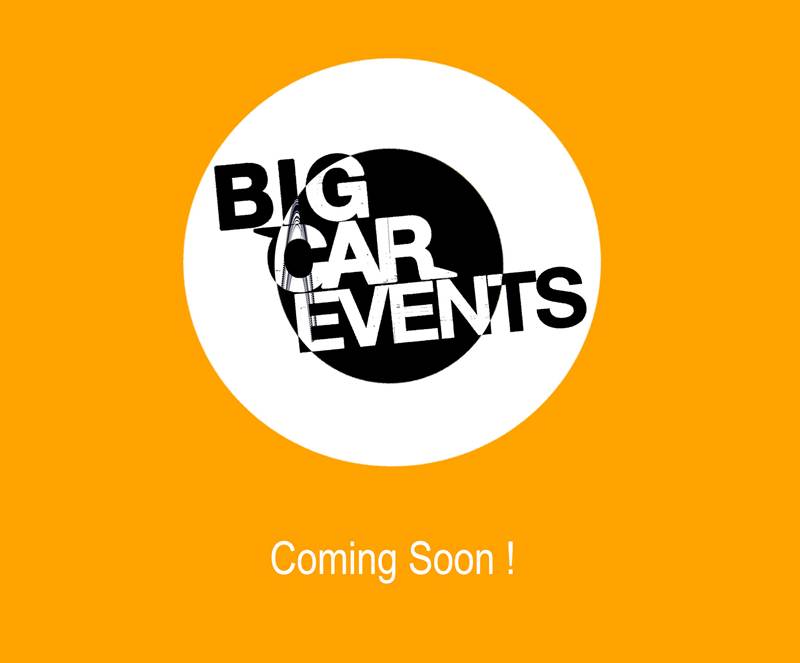 A yellow and black circle with text

AI-generated content may be incorrect.